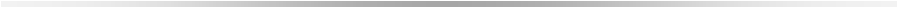 Bottom bar